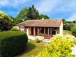 2 Bed. Property, Near Lauzun in Lot-et-Garonne