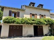 2 Bed. Property, Near Rieupeyroux in Aveyron