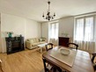 3 Bed. Property, Near Le Dorat in Haute-Vienne