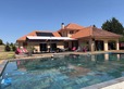 5 Bed. Property, Near Bergerac in Dordogne