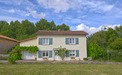 3 Bed. Property, Near Taiz&eacute;-Aizie in Charente