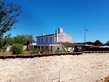 3 Bed. Property, Near Jonzac in Charente-Maritime