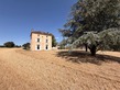 4 Bed. Property, Near Ruffec in Charente