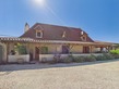 3 Bed. Property, Near Lauzun in Lot-et-Garonne