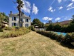 6 Bed. Property, Near Sainte-Dode in Gers