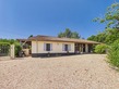 7 Bed. Property, Near Allemans-du-Dropt in Lot-et-Garonne