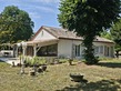 3 Bed. Property, Near Loub&egrave;s-Bernac in Lot-et-Garonne