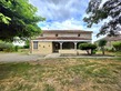 5 Bed. Property, Near Lauzun in Lot-et-Garonne