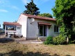 2 Bed. Property, Near Jonzac in Charente-Maritime