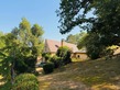 4 Bed. Property, Near Gourdon in Lot