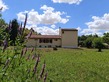 5 Bed. Property, Near Blanzay-sur-Boutonne in Charente-Maritime