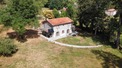 3 Bed. Property, Near Saint-Laurent-de-C&eacute;ris in Charente