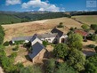 5 Bed. Property, Near La Salvetat-Peyral&egrave;s in Aveyron