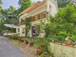 3 Bed. Property, Near Albi in Tarn