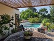 4 Bed. Property, Near Eymet in Dordogne