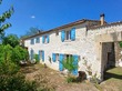 3 Bed. Property, Near Saint-Saturnin in Charente