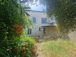 4 Bed. Property, Near Castillonn&egrave;s in Lot-et-Garonne