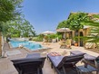 6 Bed. Property, Near Sarlat-la-Can&eacute;da in Dordogne