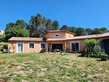 3 Bed. Property, Near Limoux in Aude