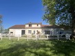 3 Bed. Property, Near St Barbant in Haute-Vienne