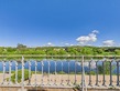 3 Bed. Property, Near Sainte-Foy-la-Grande in Gironde