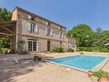 5 Bed. Property, Near Lautrec in Tarn