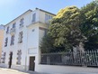 6 Bed. Property, Near Carcassonne in Aude