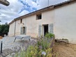 2 Bed. Property, Near Ansac-sur-Vienne in Charente