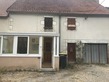 1 Bed. Property, Near Coulonges-les-H&eacute;rolles in Vienne