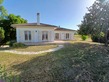 5 Bed. Property, Near Montguyon in Charente-Maritime