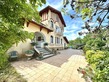 4 Bed. Property, Near Pays de Belv&egrave;s in Dordogne