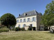 9 Bed. Property, Near Aubeterre-sur-Dronne in Charente