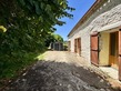 3 Bed. Property, Near Monestier in Dordogne