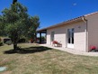 3 Bed. Property, Near Sigoul&egrave;s-et-Flaugeac in Dordogne