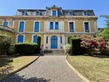 3 Bed. Property, Near Olonzac in H&eacute;rault