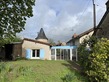 5 Bed. Property, Near Adriers in Vienne