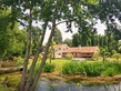4 Bed. Property, Near Chef-Boutonne in Deux-S&egrave;vres