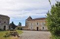 4 Bed. Property, Near Aubeterre-sur-Dronne in Charente