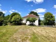 4 Bed. Property, Near Pi&eacute;gut-Pluviers in Dordogne
