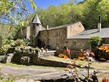 5 Bed. Property, Near Revel in Haute-Garonne