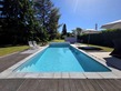 3 Bed. Property, Near Lalinde in Dordogne