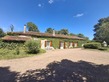 6 Bed. Property, Near Luchapt in Vienne