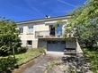 3 Bed. Property, Near Champs-Romain in Dordogne