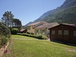 4 Bed. Property, Near Puilaurens in Aude
