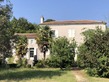 5 Bed. Property, Near Londigny in Charente
