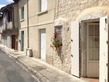 2 Bed. Property, Near Eymet in Dordogne