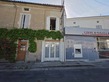 2 Bed. Property, Near Eymet in Dordogne