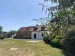 3 Bed. Property, Near Coulonges in Vienne