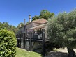 4 Bed. Property, Near Aubeterre-sur-Dronne in Charente