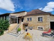 4 Bed. Property, Near Bergerac in Dordogne